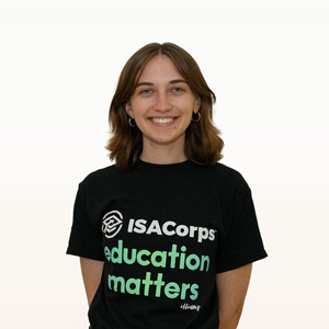 Jessica Lambert
E-mail: Jessica.Lambert@illinois.gov
Phone: (618) 929-7137